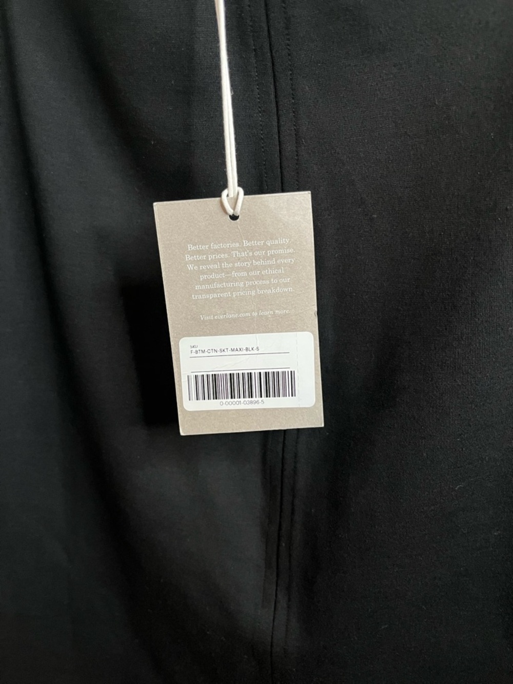 NOT AVAILABLE - Picture 9 of 11